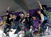 Ddf_crew_streetshow__2__nieuwsbrief