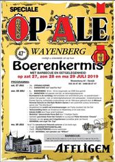 Affiche_wayenberg_nieuwsbrief