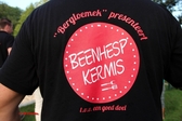 2019-07-28_beenhespkermis_borchtlombeek__1_ab_nieuwsbrief