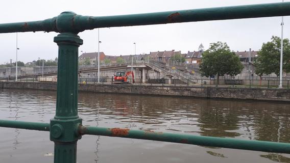 Zicht_op_voetgangersbrug_graankaai_kanaal_c_geert_vanhassel_1_0