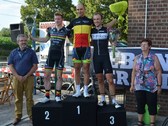 Koers_waod_kokejane_2019__1__nieuwsbrief