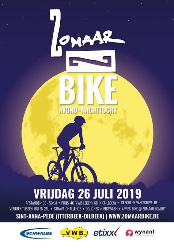 Flyer-bike_druk_2019-kl