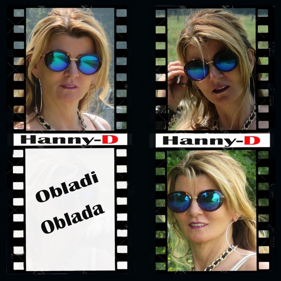 Hanny_d_obladi_oblada