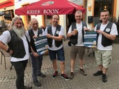 Img_3974_nieuwsbrief