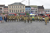 224dwhandel2w35-brandweer-herdenkt-colleagas-uit-beringen_nieuwsbrief