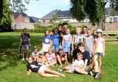 Editie_colpaert_galmaarden_kinderen_1__kopie__nieuwsbrief