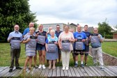 Colpaert_gooik_leerbeek_leeft_1_editie__kopie__nieuwsbrief
