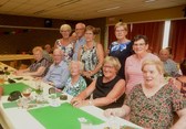 Colpaert_gooik_senioren_2_editie__kopie__nieuwsbrief