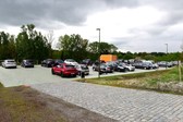 Colpaert_gooik_parkeerplaats_1__kopie__nieuwsbrief