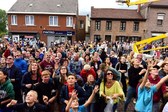 Colpaert_gooik_parels_2__kopie___kopie__nieuwsbrief