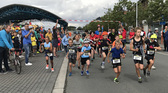 Halle_duatlon__nieuwsbrief