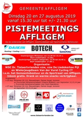 Affiche_pistemeetings_19_finaal_nieuwsbrief