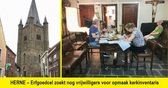 Editiepajot_kerk_herne_foto_deschuyffeleer_1_nieuwsbrief