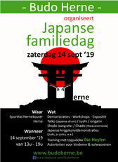 Image001_nieuwsbrief