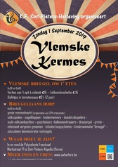 Vlemske_kermes_nieuwsbrief