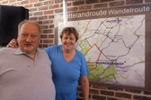 1_opendeur_herrebeekhof_2019__9__nieuwsbrief