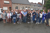 Jim_3166_nieuwsbrief