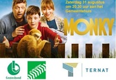 Openluchtfilm_monky_met_logos_nieuwsbrief