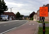 Colpaert_galmaarden_verkeershinder_2__kopie__nieuwsbrief