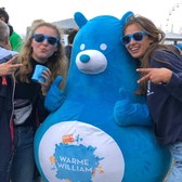 Warme_william__4__nieuwsbrief