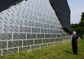 Colpaert_galmaarden_woning_afgebroken_1__kopie__nieuwsbrief
