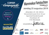 Picobellos2019affiche_nieuwsbrief