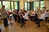 Editiepajot_bart_devill___concertfanfare1_nieuwsbrief