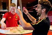 Editiepajot_bart_devill___speldoosvoetbal_nieuwsbrief
