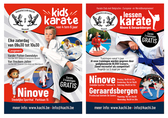 Flyer_kachi_2019_nieuwsbrief