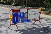 2019-weg-naar-brug-drasopbrug-01_1562333926_nieuwsbrief