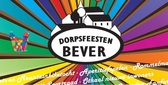 Dorpsfeesten_2019_nieuwsbrief