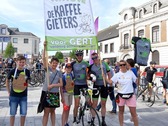 De_kaffgieters_ninove__1__nieuwsbrief