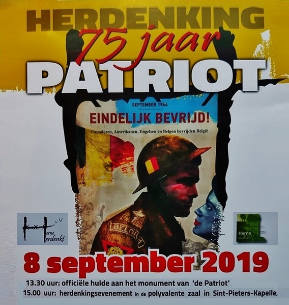 Drama_aan_de_patriot_2019