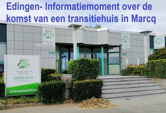 Transitiehuis_marcq