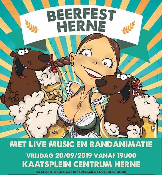 Beerfest_1