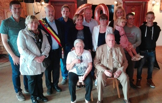 Foto_bij_persbericht_-__diamanten_bruiloft_voor_josee_en_joseph_