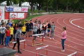 Editiepajot_bart_devill___olympische_dagen_beersel_nieuwsbrief