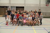 Bch_sept_2019__1__nieuwsbrief