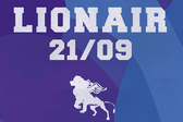 Lionair_nieuwsbrief