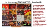 Kunst_telt_-_bruegel_2019_tt___1__nieuwsbrief
