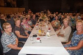 Editiepajot_bart_devill___seniorenfeest1_nieuwsbrief
