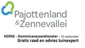 Tuinadvies_nieuwsbrief