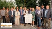 1_opgewekt_pajottenland___6a__nieuwsbrief