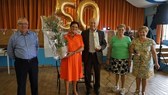 Vief_sept_2019___4__nieuwsbrief