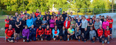 Oeh_start_run_19__nieuwsbrief