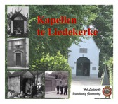 Cover_kapelle_te_liedekerke_nieuwsbrief