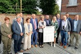 Ambitiekader_nieuwsbrief