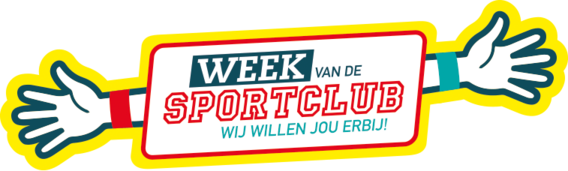 Week_van_de_sportclubs