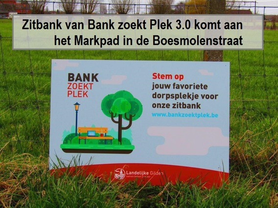 Bank_zoekt_plek