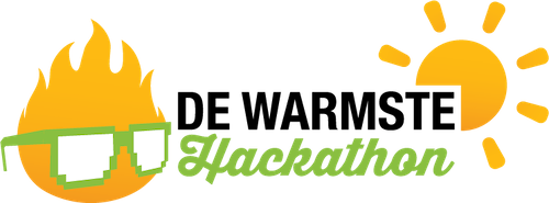 Dwh_logo_hd